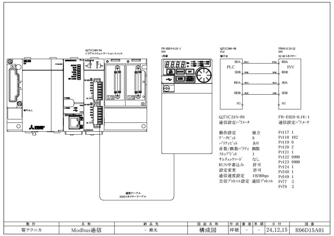 三菱 GTO 電気配線図集 E-Z15A E-Z16A 三菱 GTO 電気配線図集 E-Z15A E-Z16A - メルカリ